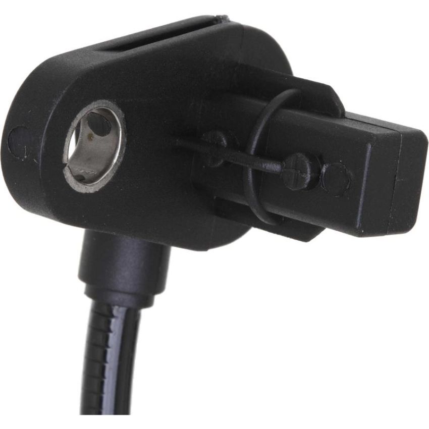 HOLSTEIN 2ABS0511 Holstein Parts 2ABS0511 ABS Wheel Speed Sensor