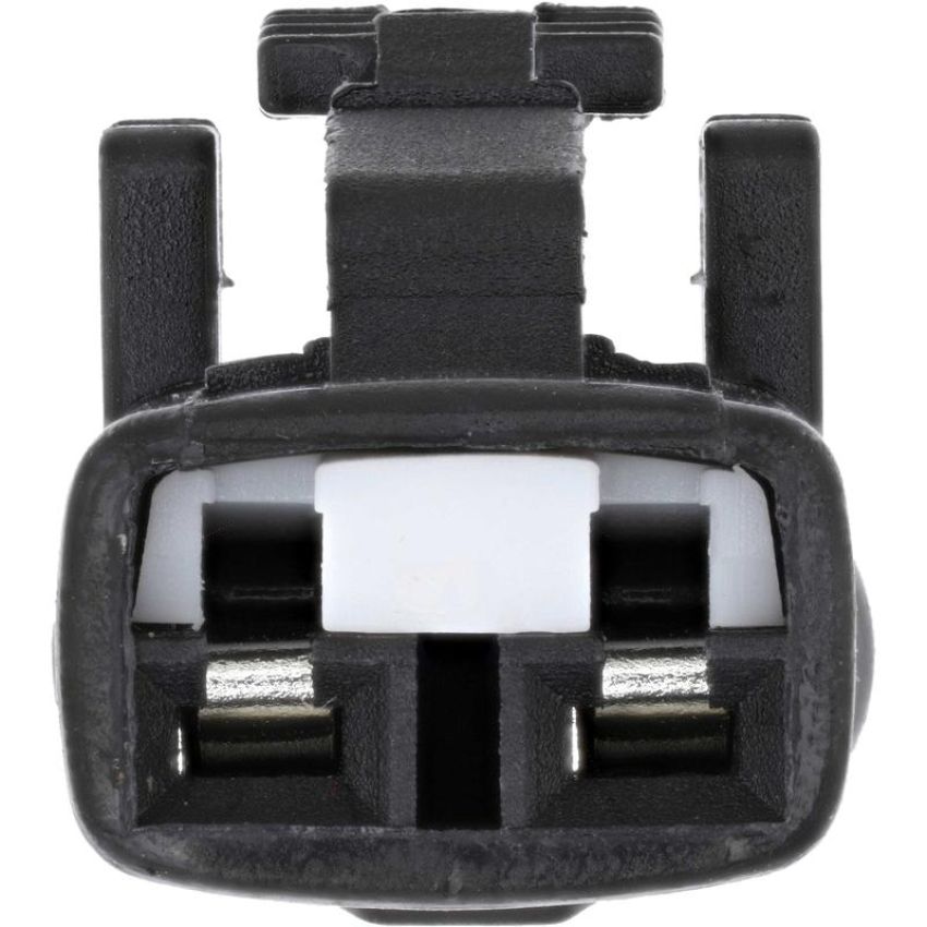 HOLSTEIN 2ABS0511 Holstein Parts 2ABS0511 ABS Wheel Speed Sensor