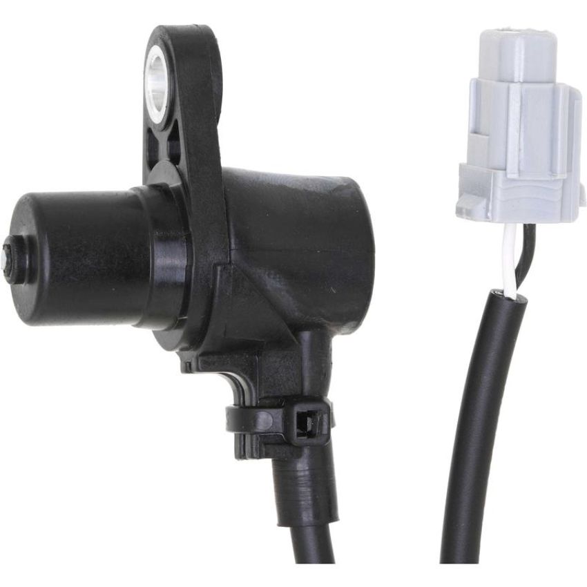 HOLSTEIN 2ABS0515 Holstein Parts 2ABS0515 ABS Wheel Speed Sensor