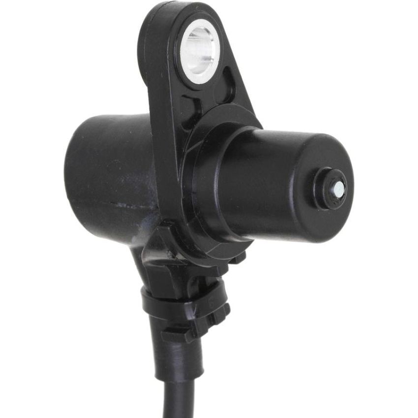 HOLSTEIN 2ABS0515 Holstein Parts 2ABS0515 ABS Wheel Speed Sensor