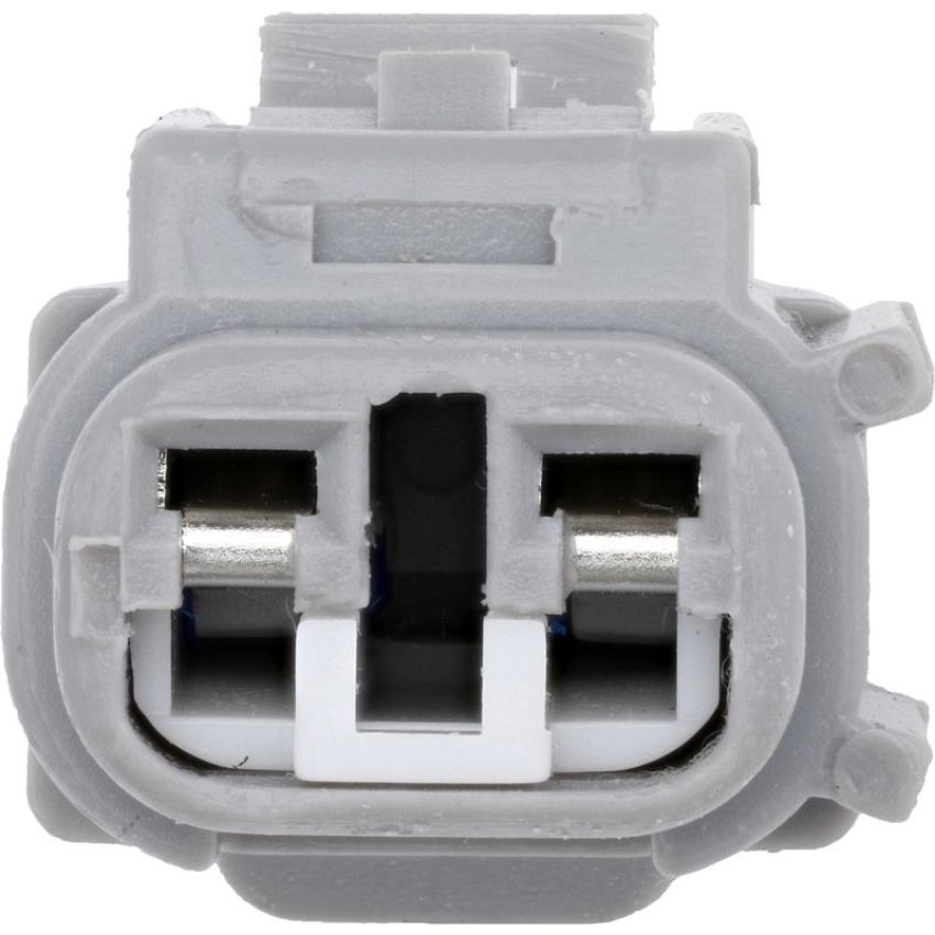 HOLSTEIN 2ABS0515 Holstein Parts 2ABS0515 ABS Wheel Speed Sensor