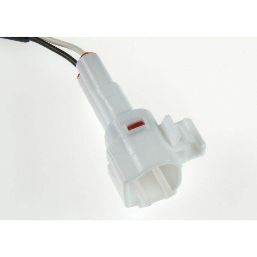 HOLSTEIN 2ABS0517 Holstein Parts 2ABS0517 ABS Wheel Speed Sensor