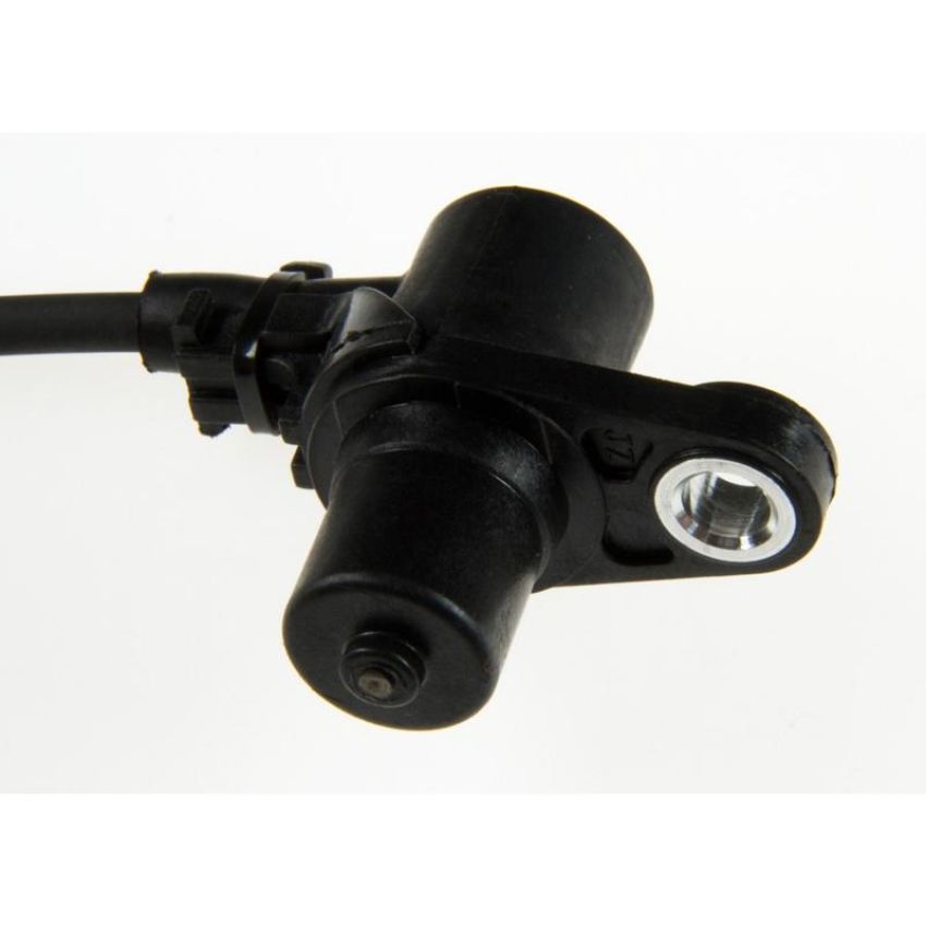 HOLSTEIN 2ABS0517 Holstein Parts 2ABS0517 ABS Wheel Speed Sensor