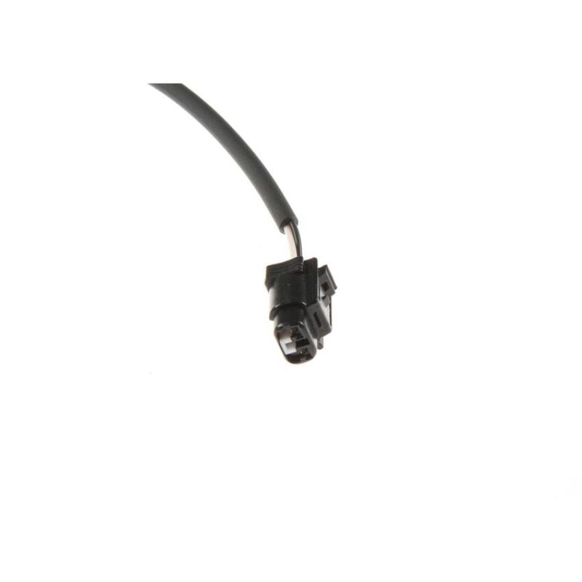 HOLSTEIN 2ABS0519 Holstein Parts 2ABS0519 ABS Wheel Speed Sensor