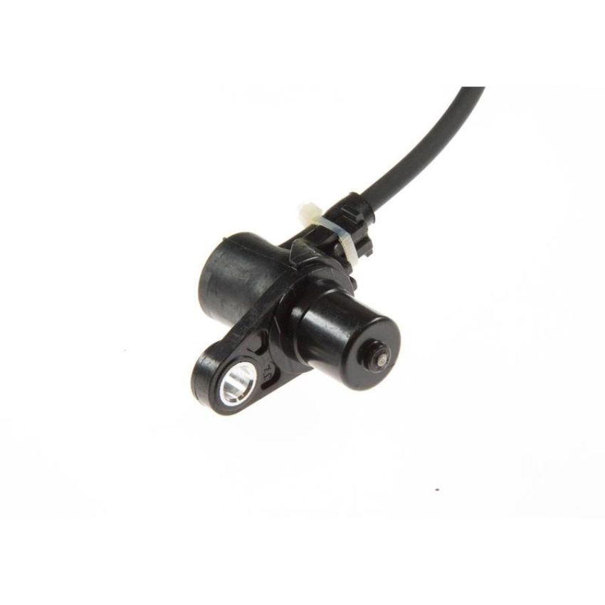 HOLSTEIN 2ABS0519 Holstein Parts 2ABS0519 ABS Wheel Speed Sensor