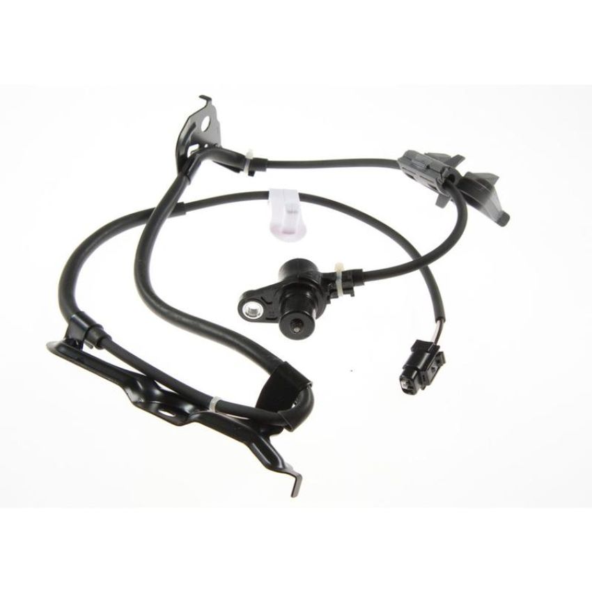 HOLSTEIN 2ABS0519 Holstein Parts 2ABS0519 ABS Wheel Speed Sensor