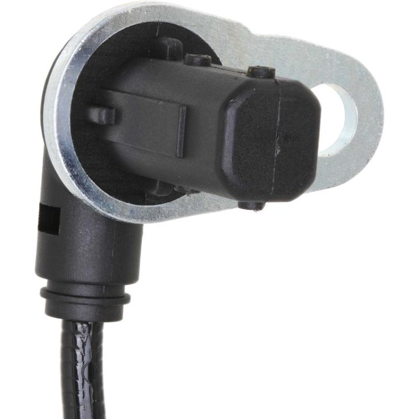 HOLSTEIN 2ABS0521 Holstein Parts 2ABS0521 ABS Wheel Speed Sensor