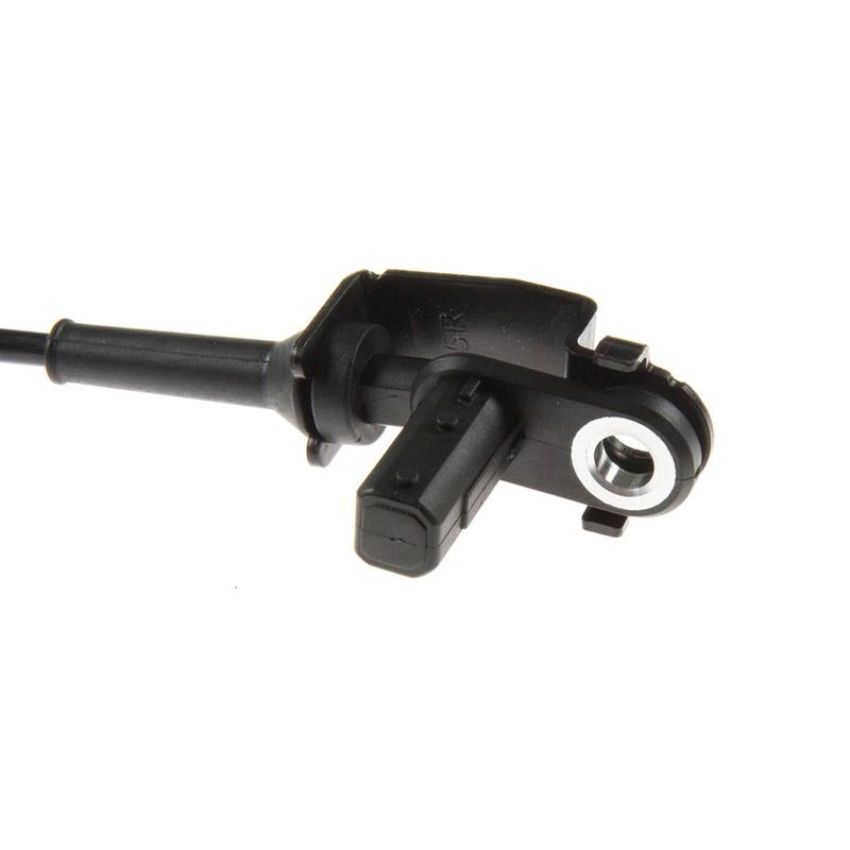 HOLSTEIN 2ABS0522 Holstein Parts 2ABS0522 ABS Wheel Speed Sensor