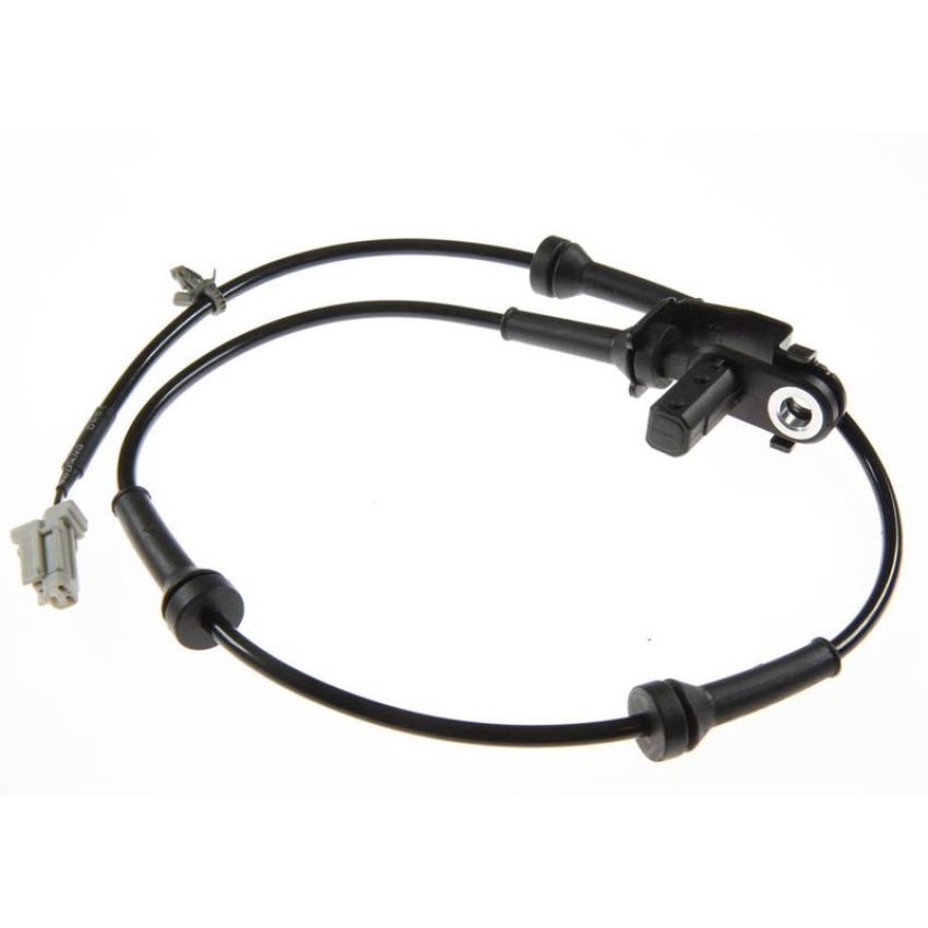HOLSTEIN 2ABS0522 Holstein Parts 2ABS0522 ABS Wheel Speed Sensor