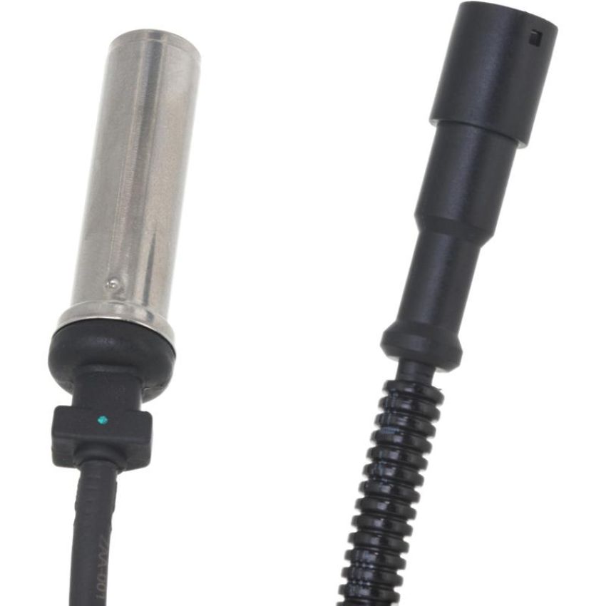 HOLSTEIN 2ABS0525 Holstein Parts 2ABS0525 ABS Wheel Speed Sensor