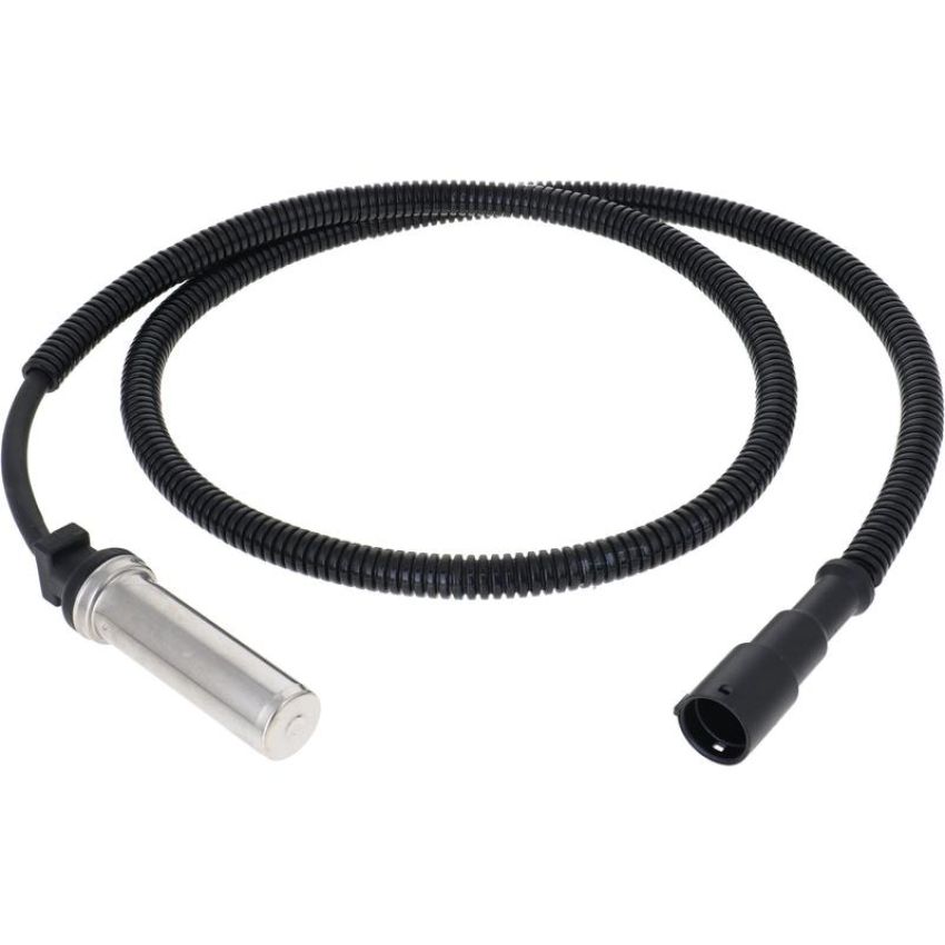 HOLSTEIN 2ABS0525 Holstein Parts 2ABS0525 ABS Wheel Speed Sensor