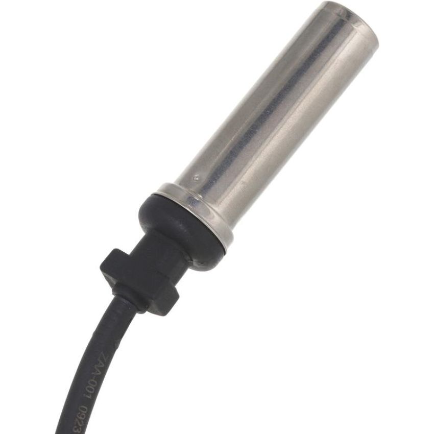 HOLSTEIN 2ABS0525 Holstein Parts 2ABS0525 ABS Wheel Speed Sensor