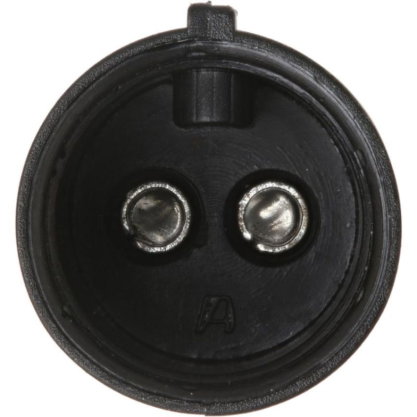HOLSTEIN 2ABS0525 Holstein Parts 2ABS0525 ABS Wheel Speed Sensor