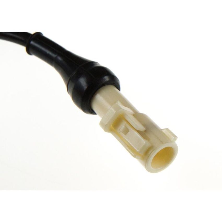 HOLSTEIN 2ABS0526 Holstein Parts 2ABS0526 ABS Wheel Speed Sensor