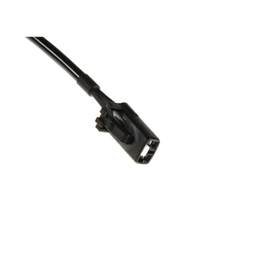 HOLSTEIN 2ABS0529 Holstein Parts 2ABS0529 ABS Wheel Speed Sensor