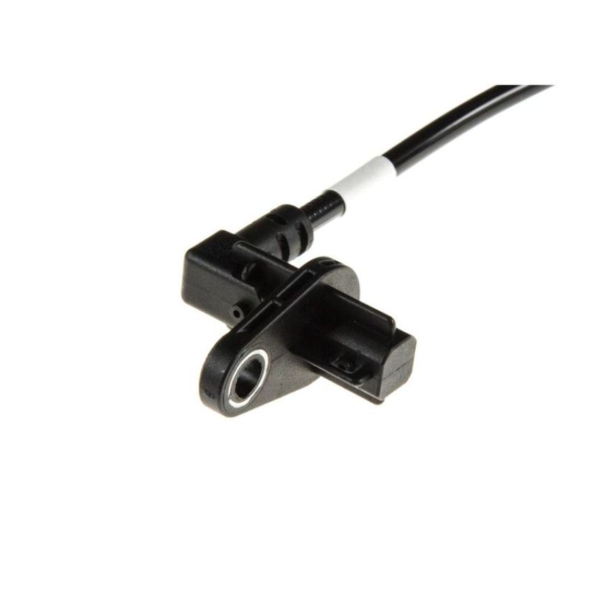 HOLSTEIN 2ABS0529 Holstein Parts 2ABS0529 ABS Wheel Speed Sensor
