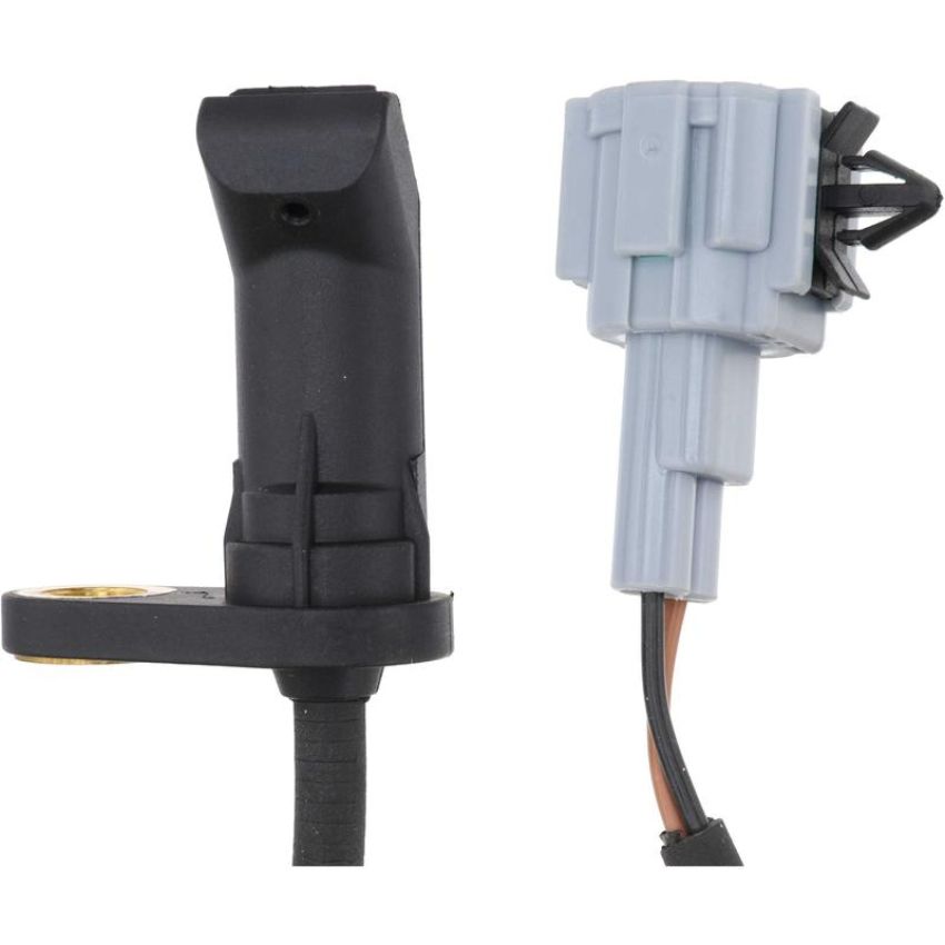 HOLSTEIN 2ABS0530 Holstein Parts 2ABS0530 ABS Wheel Speed Sensor