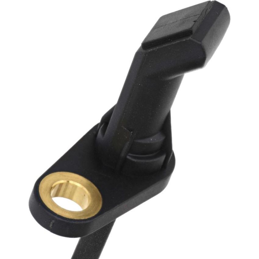 HOLSTEIN 2ABS0530 Holstein Parts 2ABS0530 ABS Wheel Speed Sensor