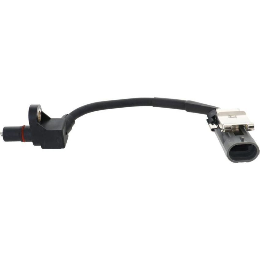 HOLSTEIN 2ABS0531 Holstein Parts 2ABS0531 ABS Wheel Speed Sensor
