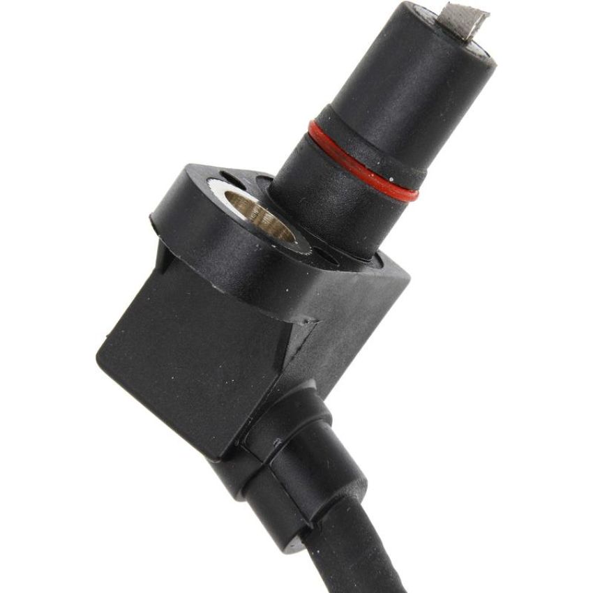 HOLSTEIN 2ABS0531 Holstein Parts 2ABS0531 ABS Wheel Speed Sensor