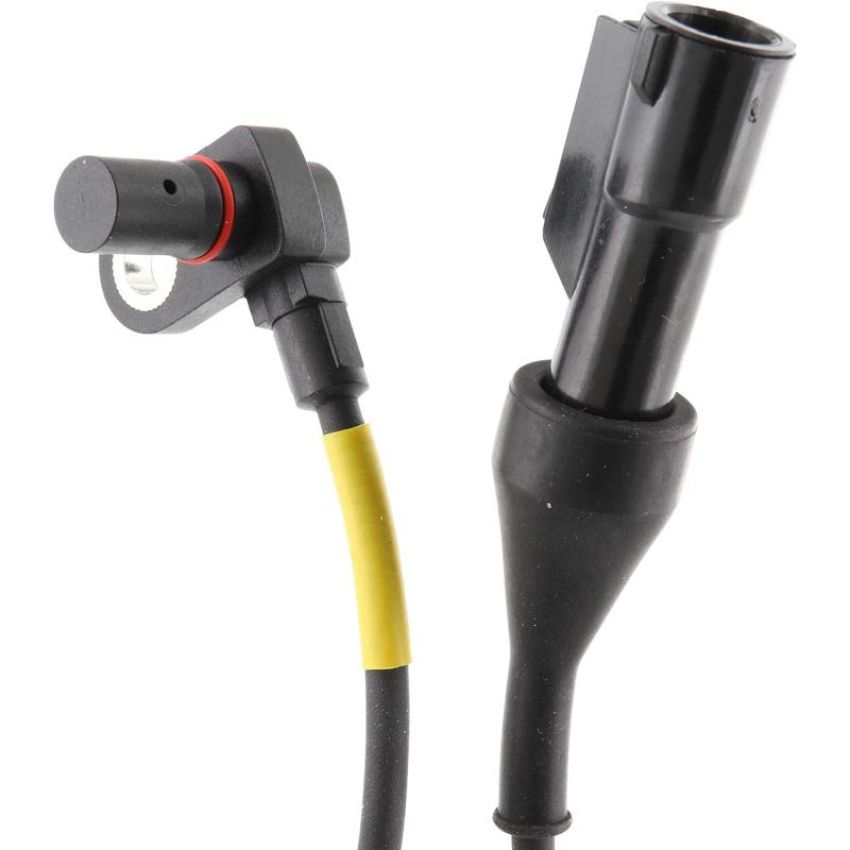 HOLSTEIN 2ABS0532 Holstein Parts 2ABS0532 ABS Wheel Speed Sensor