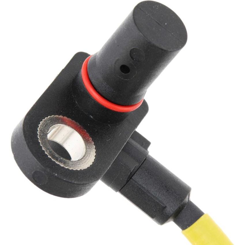 HOLSTEIN 2ABS0532 Holstein Parts 2ABS0532 ABS Wheel Speed Sensor