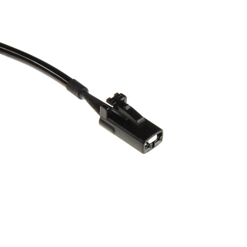 HOLSTEIN 2ABS0536 Holstein Parts 2ABS0536 ABS Wheel Speed Sensor