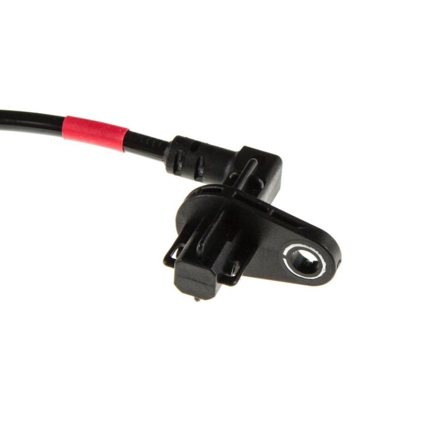 HOLSTEIN 2ABS0536 Holstein Parts 2ABS0536 ABS Wheel Speed Sensor