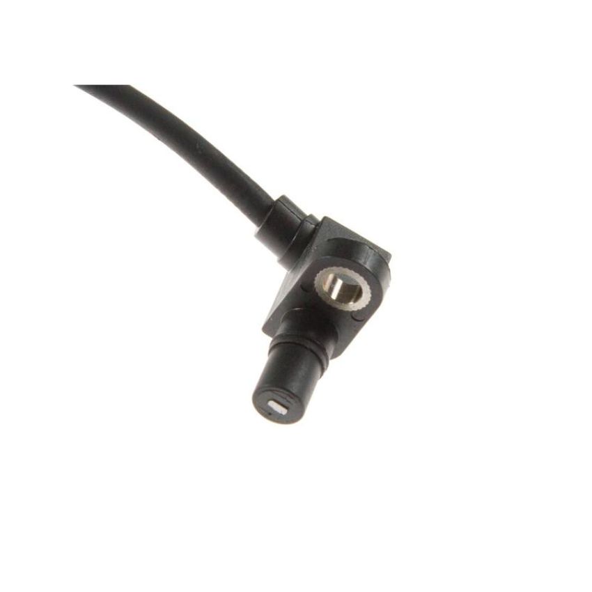 HOLSTEIN 2ABS0537 Holstein Parts 2ABS0537 ABS Wheel Speed Sensor