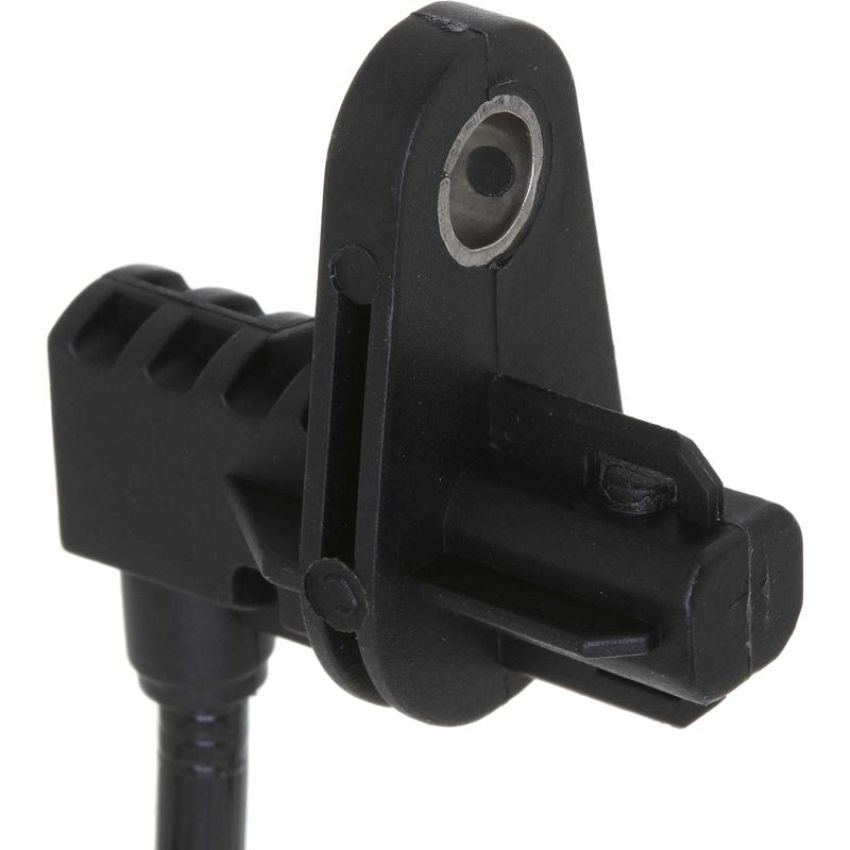 HOLSTEIN 2ABS0538 Holstein Parts 2ABS0538 ABS Wheel Speed Sensor