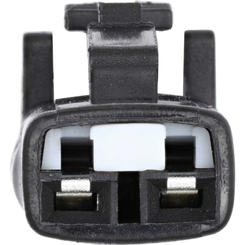 HOLSTEIN 2ABS0538 Holstein Parts 2ABS0538 ABS Wheel Speed Sensor