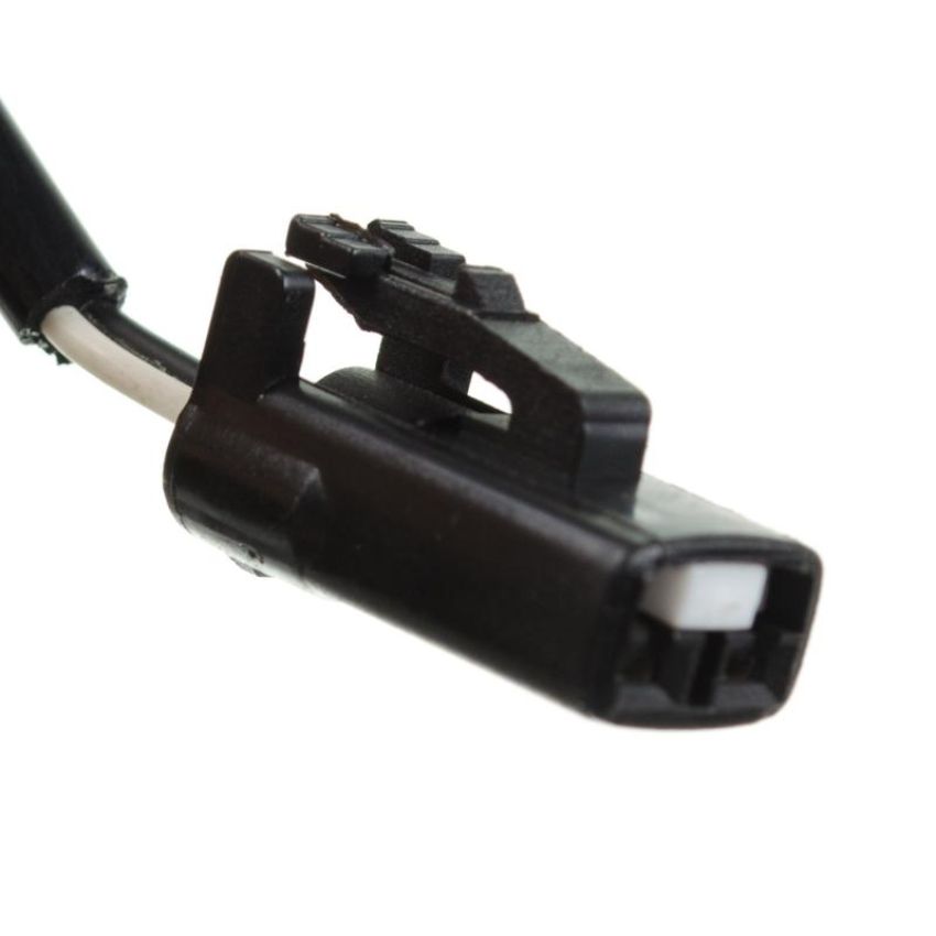 HOLSTEIN 2ABS0541 Holstein Parts 2ABS0541 ABS Wheel Speed Sensor
