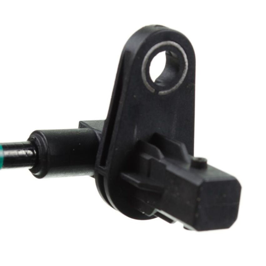 HOLSTEIN 2ABS0541 Holstein Parts 2ABS0541 ABS Wheel Speed Sensor