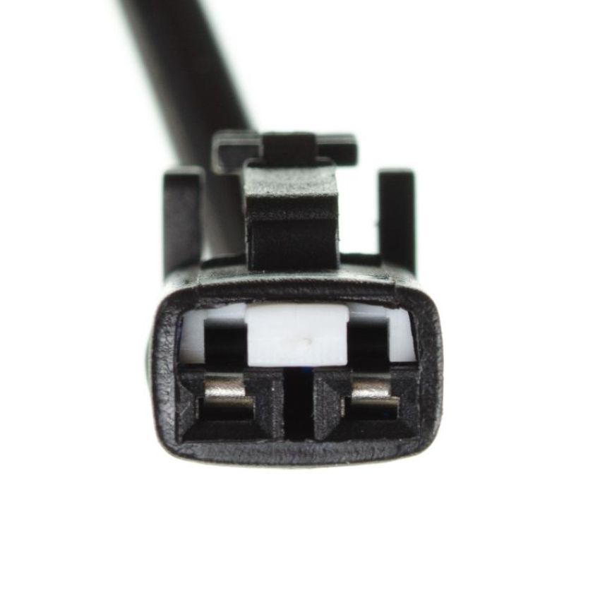 HOLSTEIN 2ABS0541 Holstein Parts 2ABS0541 ABS Wheel Speed Sensor