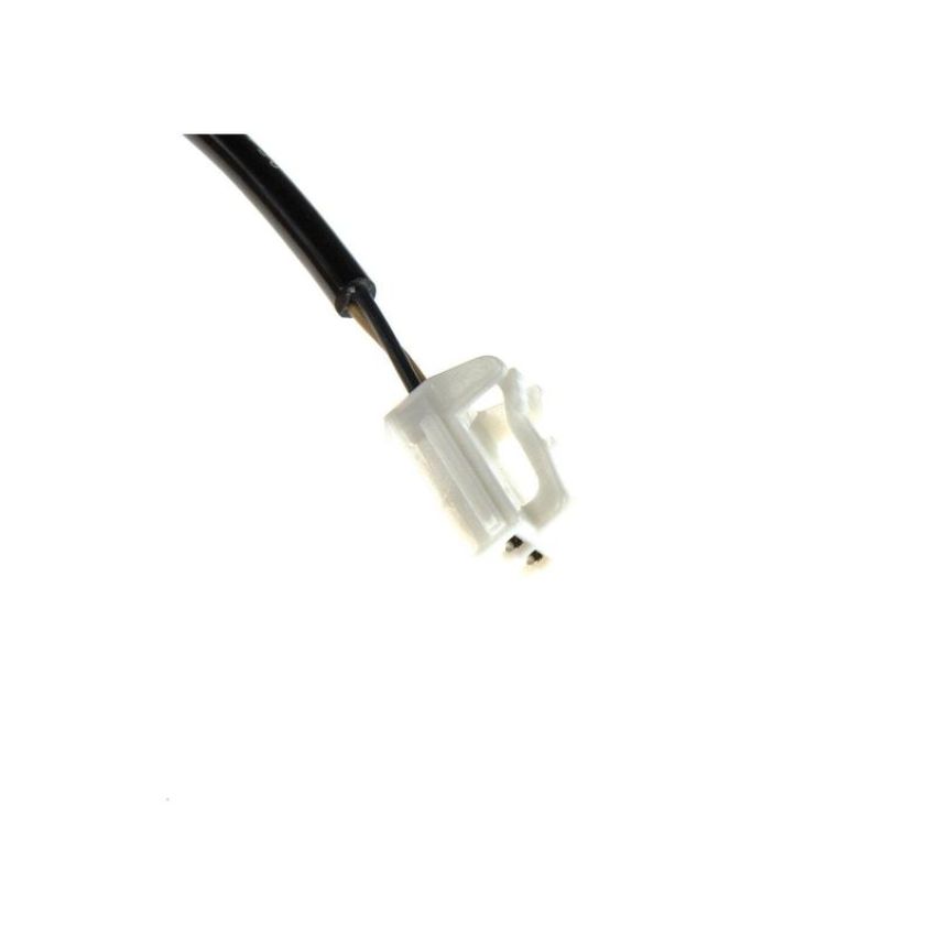 HOLSTEIN 2ABS0542 Holstein Parts 2ABS0542 ABS Wheel Speed Sensor