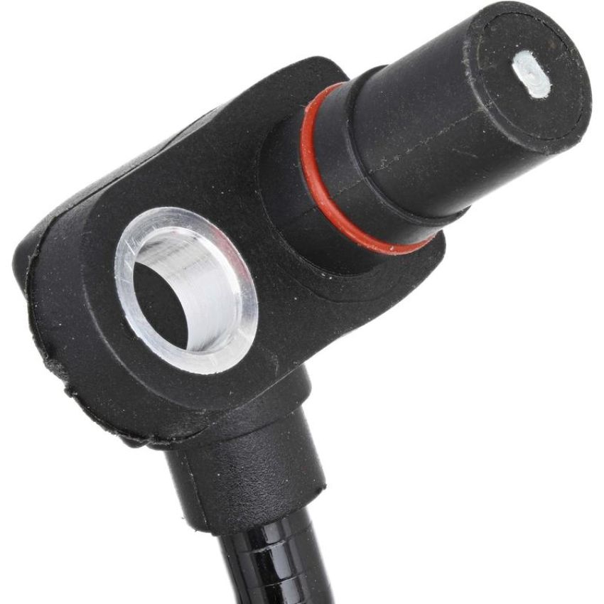 HOLSTEIN 2ABS0544 Holstein Parts 2ABS0544 ABS Wheel Speed Sensor