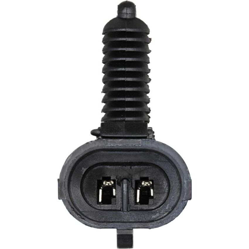 HOLSTEIN 2ABS0544 Holstein Parts 2ABS0544 ABS Wheel Speed Sensor