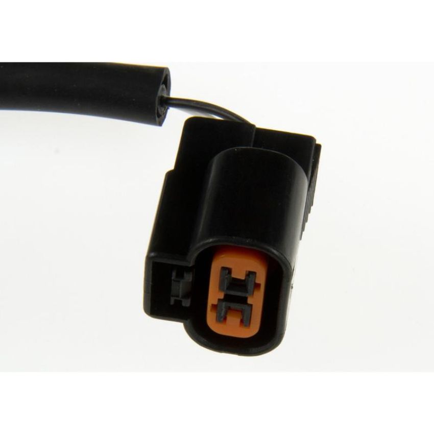 HOLSTEIN 2ABS0545 Holstein Parts 2ABS0545 ABS Wheel Speed Sensor