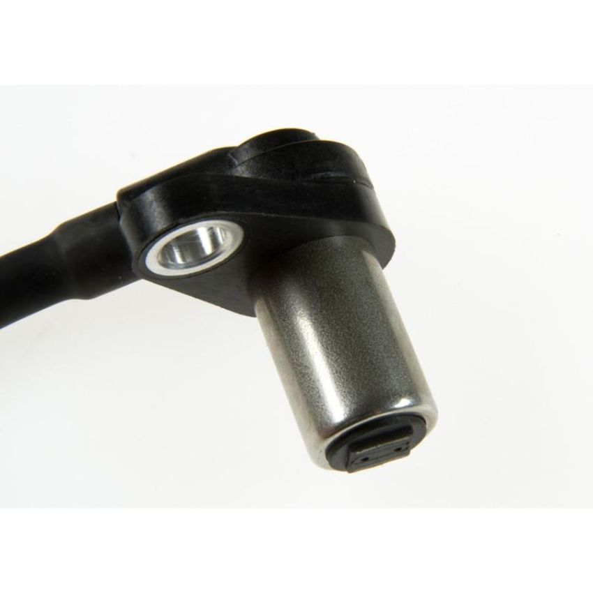 HOLSTEIN 2ABS0545 Holstein Parts 2ABS0545 ABS Wheel Speed Sensor