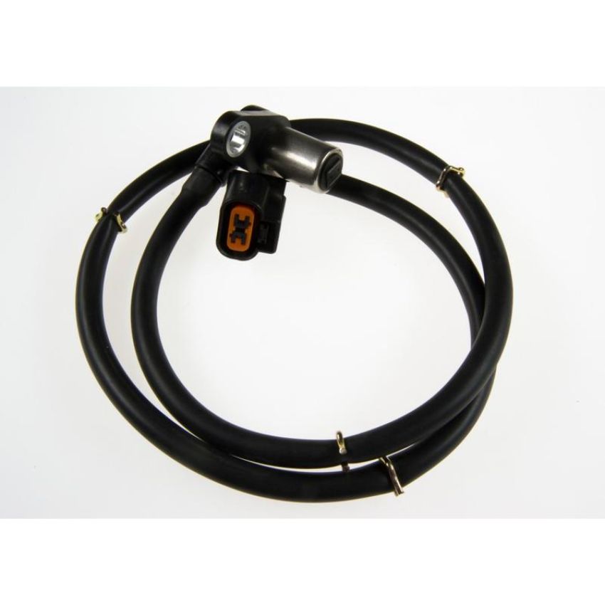 HOLSTEIN 2ABS0545 Holstein Parts 2ABS0545 ABS Wheel Speed Sensor