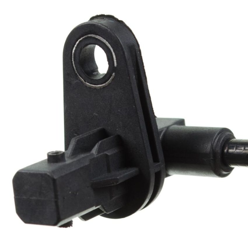 HOLSTEIN 2ABS0546 Holstein Parts 2ABS0546 ABS Wheel Speed Sensor