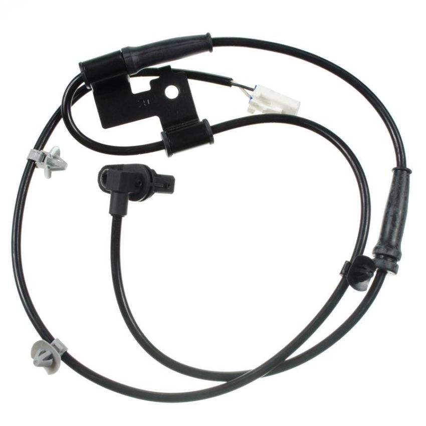 HOLSTEIN 2ABS0546 Holstein Parts 2ABS0546 ABS Wheel Speed Sensor