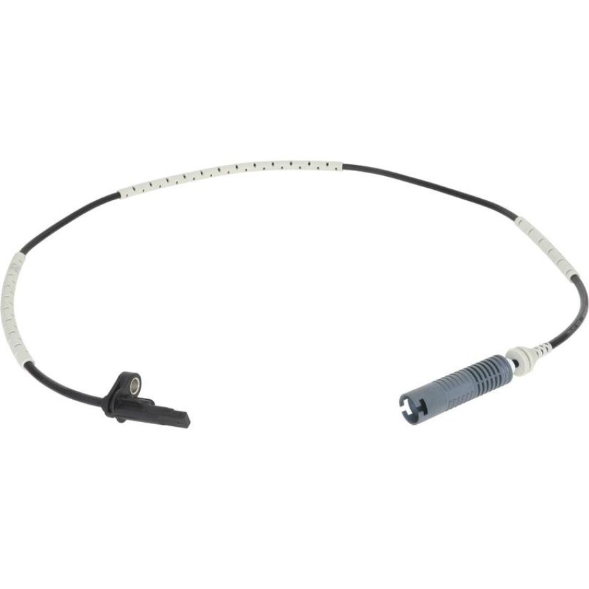 HOLSTEIN 2ABS0556 Holstein Parts 2ABS0556 ABS Wheel Speed Sensor
