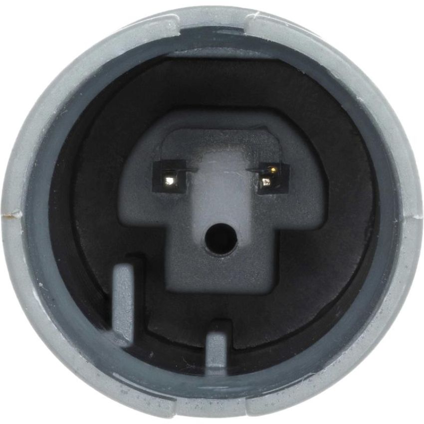 HOLSTEIN 2ABS0556 Holstein Parts 2ABS0556 ABS Wheel Speed Sensor
