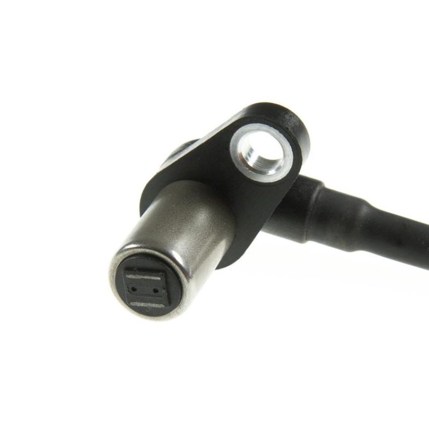 HOLSTEIN 2ABS0557 Holstein Parts 2ABS0557 ABS Wheel Speed Sensor