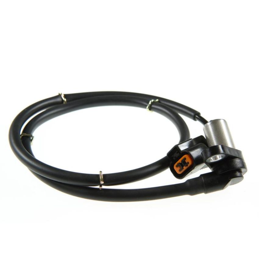 HOLSTEIN 2ABS0557 Holstein Parts 2ABS0557 ABS Wheel Speed Sensor
