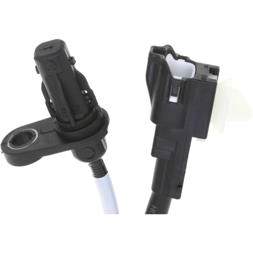 HOLSTEIN 2ABS0560 Holstein Parts 2ABS0560 ABS Wheel Speed Sensor