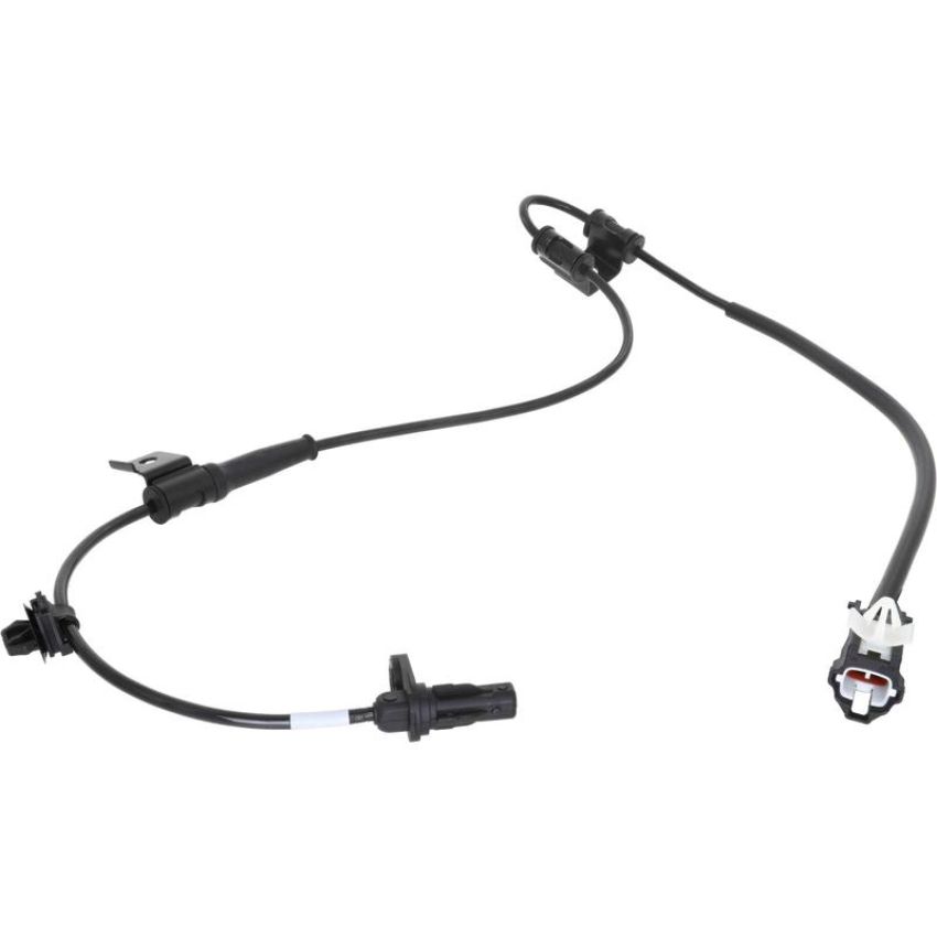 HOLSTEIN 2ABS0560 Holstein Parts 2ABS0560 ABS Wheel Speed Sensor