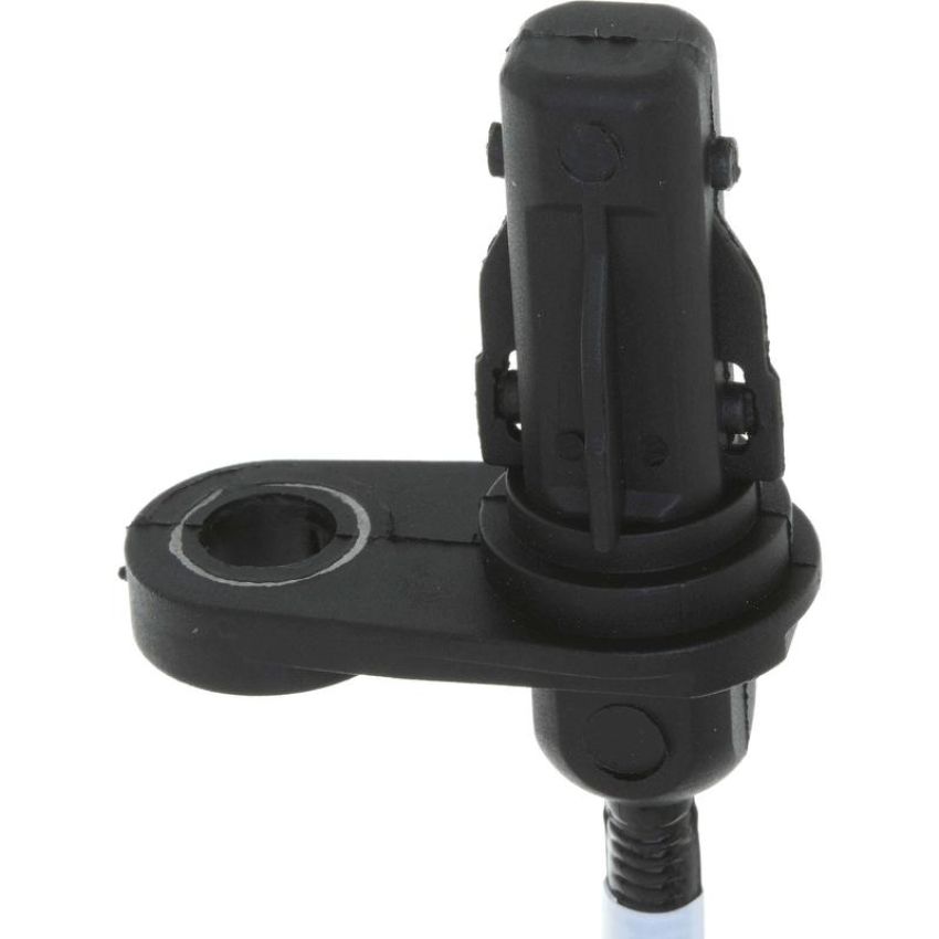 HOLSTEIN 2ABS0560 Holstein Parts 2ABS0560 ABS Wheel Speed Sensor