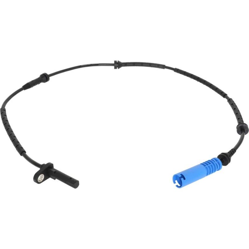 HOLSTEIN 2ABS0561 Holstein Parts 2ABS0561 ABS Wheel Speed Sensor